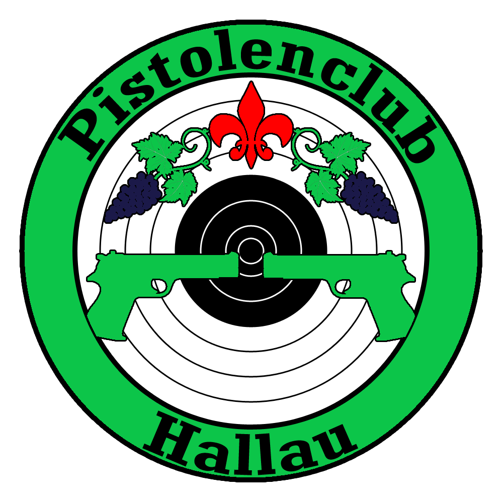 (c) Pistolenclub-hallau.ch